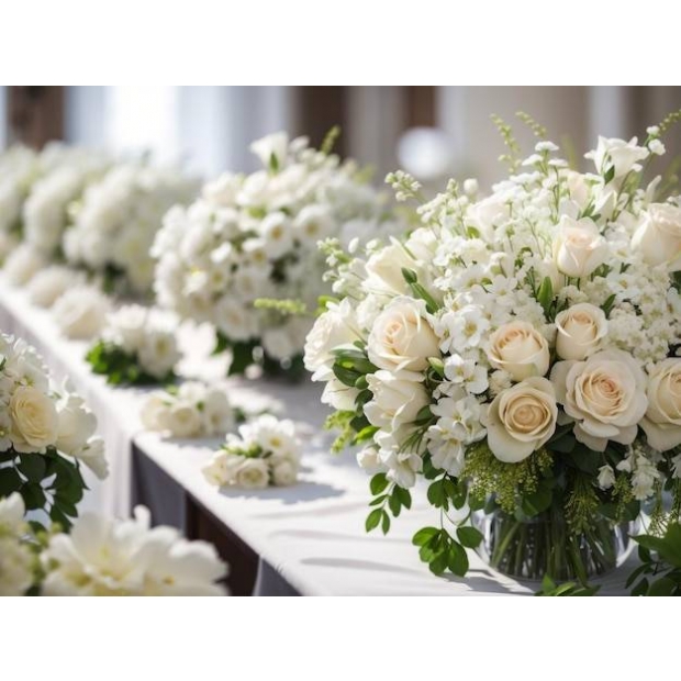 安息禮拜/安息聚會/告別禮拜